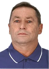 OSMAR ANTUNES
