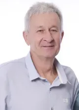 MARCO ANTÔNIO WICKERT