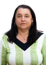 ANDREA ALFINS