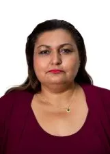 SANDRA REGINA MUNIZ