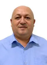 VALDIR CORREA DA SILVA