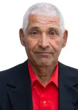 VALDEMAR MENDONCA DOS SANTOS
