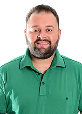 TXAY MANOEL PINTO
