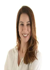 VIVIANE DE FÁTIMA XAVIER QUEIROZ