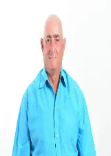 JORGE SABATER