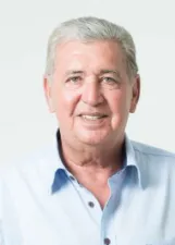 ADEMIR SILVESTRI BARROS DA SILVA