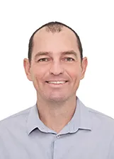 CRISTIANO LUIS METZNER