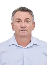 CLAUDEMIR DE SOUZA
