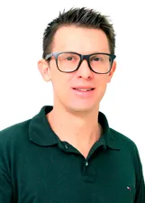 FABIANO LOOBEN