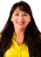 TANIA APARECIDA MAION