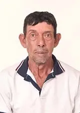 CLAUDEMIR DA SILVA