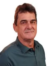 MAURO BERNARDI