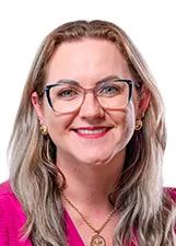 VANESSA ALEXANDRA BAMBERG BLATT
