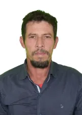 MIGUEL JOSIANO GALVAO ROCHA