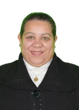 ROSELI DE FATIMA RODRIGUES BONICOSKI MARTINS