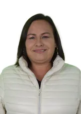 ADRIANE APARECIDA MARQUES GALVAO