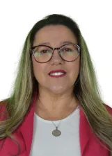 SILVANA CORREIA FAGUNDES