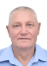 ANTONIO GERMANO WASTOWSKI