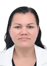 NANCI BALBUENA MARTINEZ