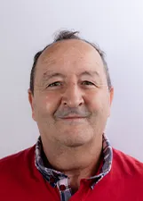 VALDIR BAGESTON DE RAMOS