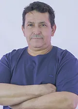 ADEMILSON VICENTE
