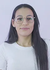 LOURDES NUNES GOMES