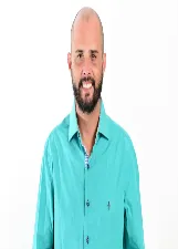 KHAUFFMANN HERONIDES MACHADO
