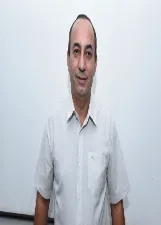 EDSON NABILI MALUF