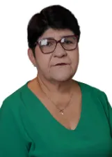 ALDIVA TEREZINHA DE OLIVEIRA