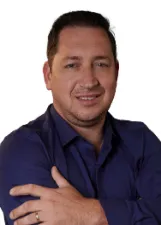 JEAN MARCOS CARAMORE STELTTER