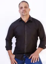 ANTÔNIO MARCELO DE OLIVEIRA