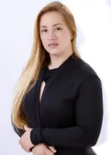 GLEICY KELLY MAROZ