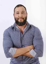 DOUGLAS DE SOUZA JANDOZO