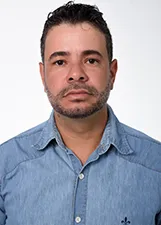 WAGNER SANTOS DA SILVA