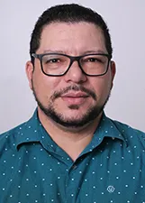 LUIZ FERNANDO DA SILVA LISBOA