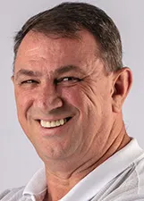 ALMIRO ALVES DE LIMA