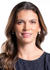 MICHELE SIREIA THOMAZINHO