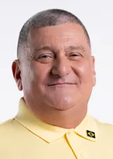 JOSÉ LUÍS PASCUAL FILHO