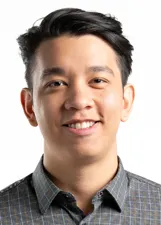 PAULO TAKUSHI MAEDA MIRANDA