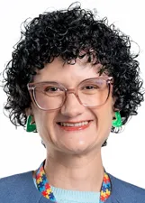 MARIA LINA MOREIRA GRIGGIO