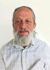 EMILIO CARLOS BARBOSA