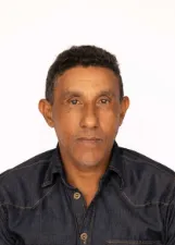 VALDINEI MENDES DE MOURA
