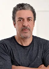 MAURO SERGIO MOREIRA