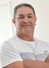 EURIDES LUZ DE OLIVEIRA