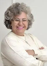 SONIA VALDETE APARECIDA LOPES