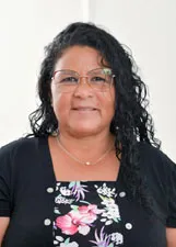 JOANA DARC ROSA