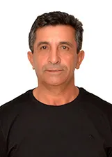 AIRSO PEDROSO DE OLIVEIRA