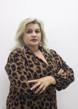 ELIZABETHE BOLZAM