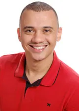 YAGO HENRIQUE DE ASSIS PEREIRA