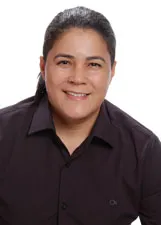SILVANA CRISTINA ADRIANO